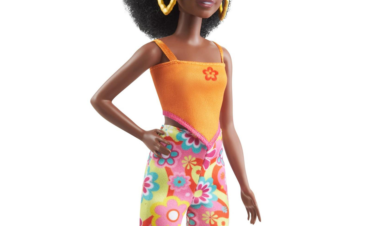 barbie-HJR97