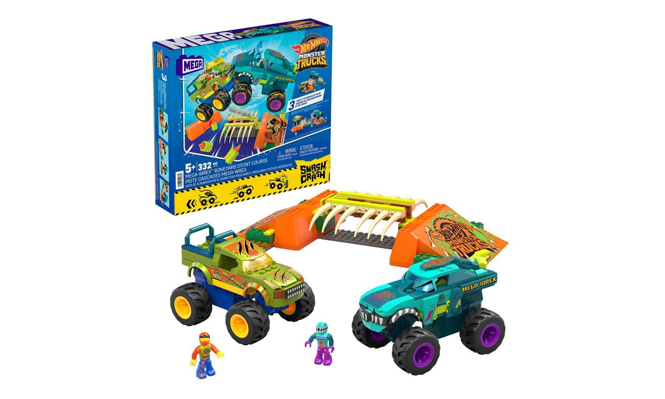 Mega-Bloks-HKF89