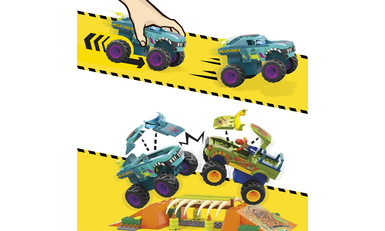 Mega-Bloks-HKF89