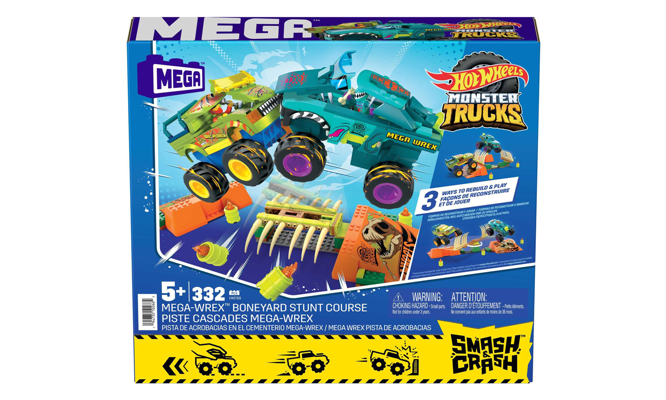 Mega-Bloks-HKF89