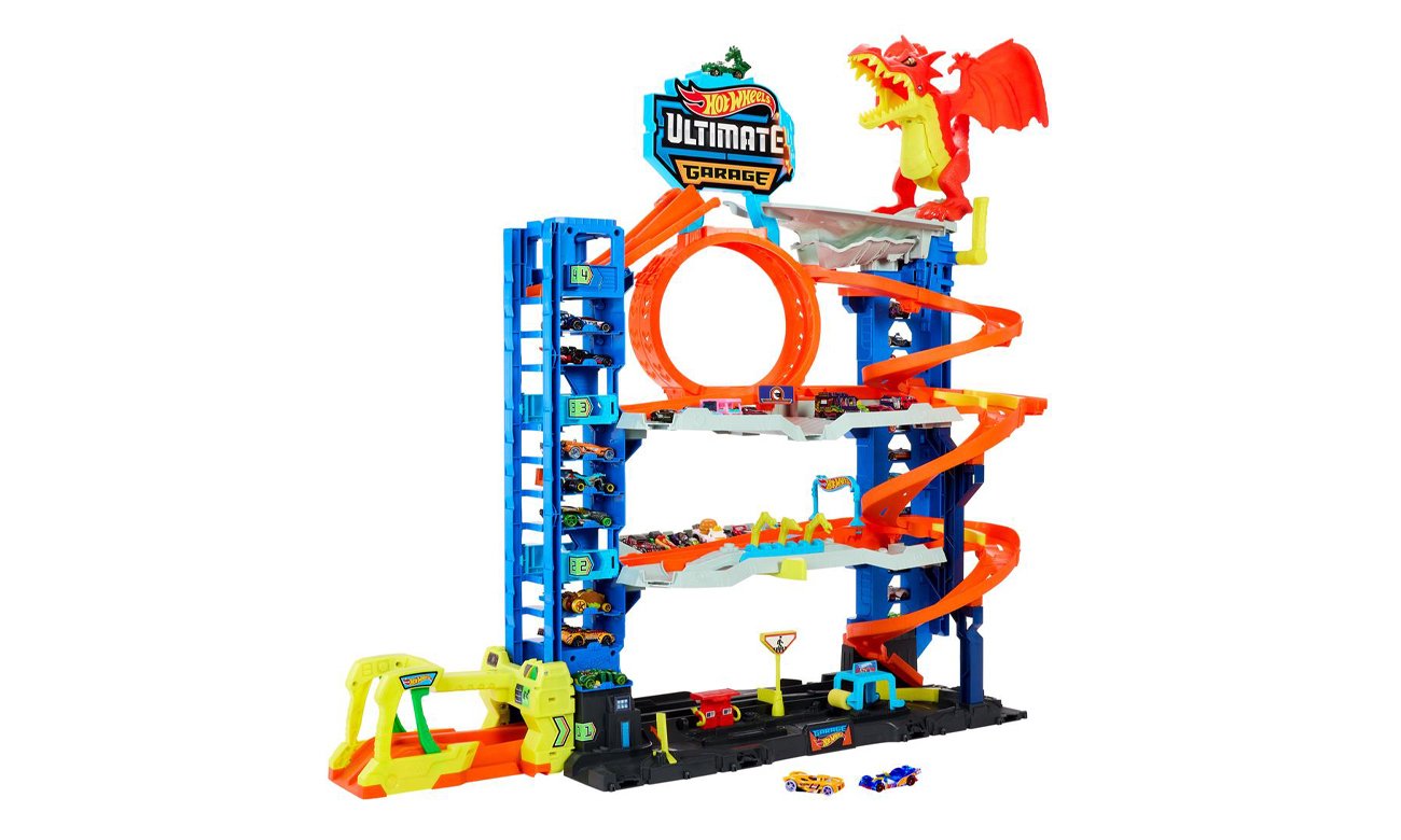 Hot-Wheels-HKX48