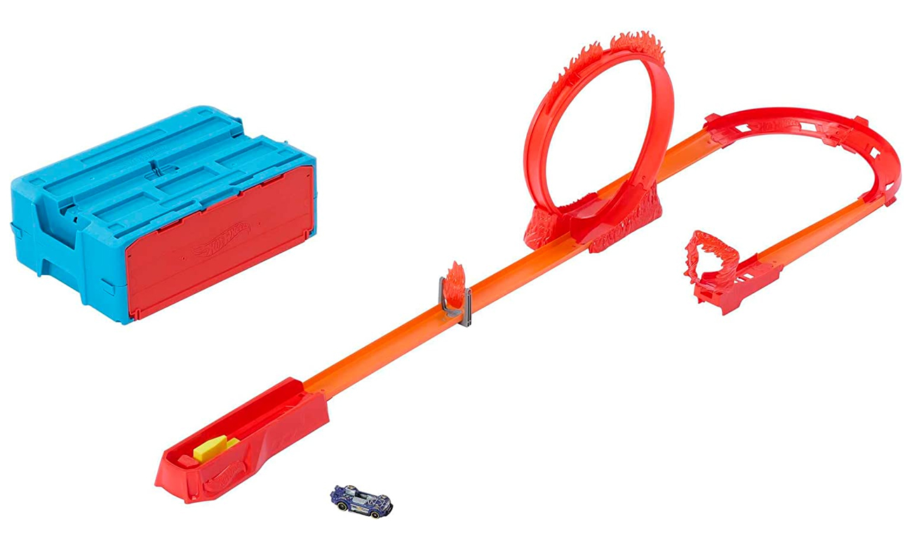mattel HMC04
