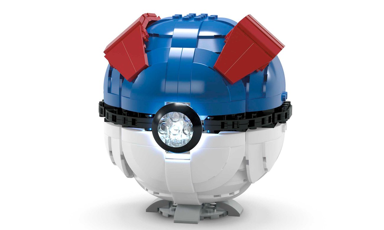 Mega-Bloks-HMW04