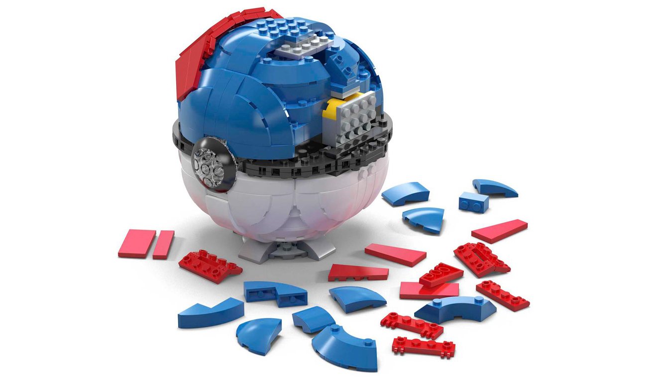 Mega-Bloks-HMW04