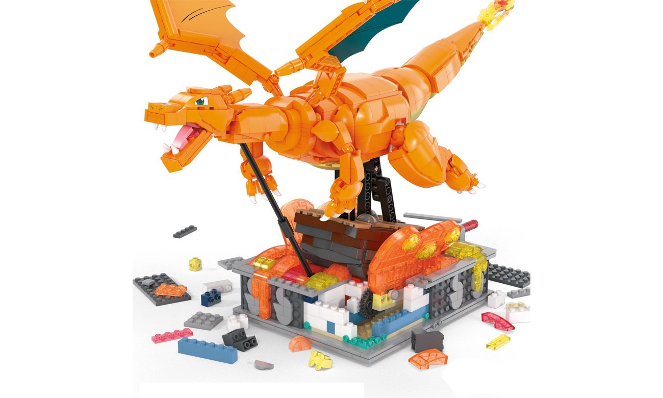 Mega-Bloks-HMW05