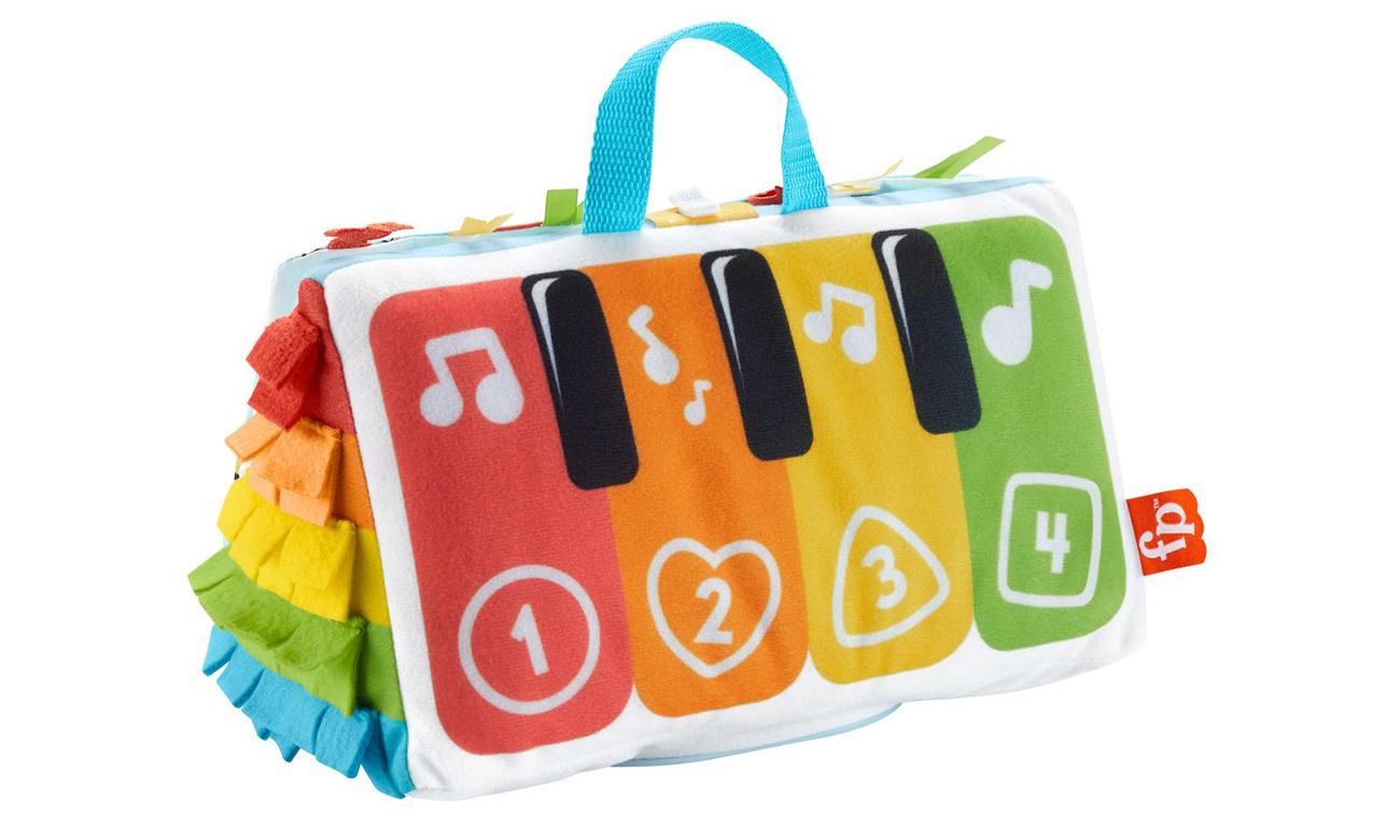 Fisher-Price-HND54	