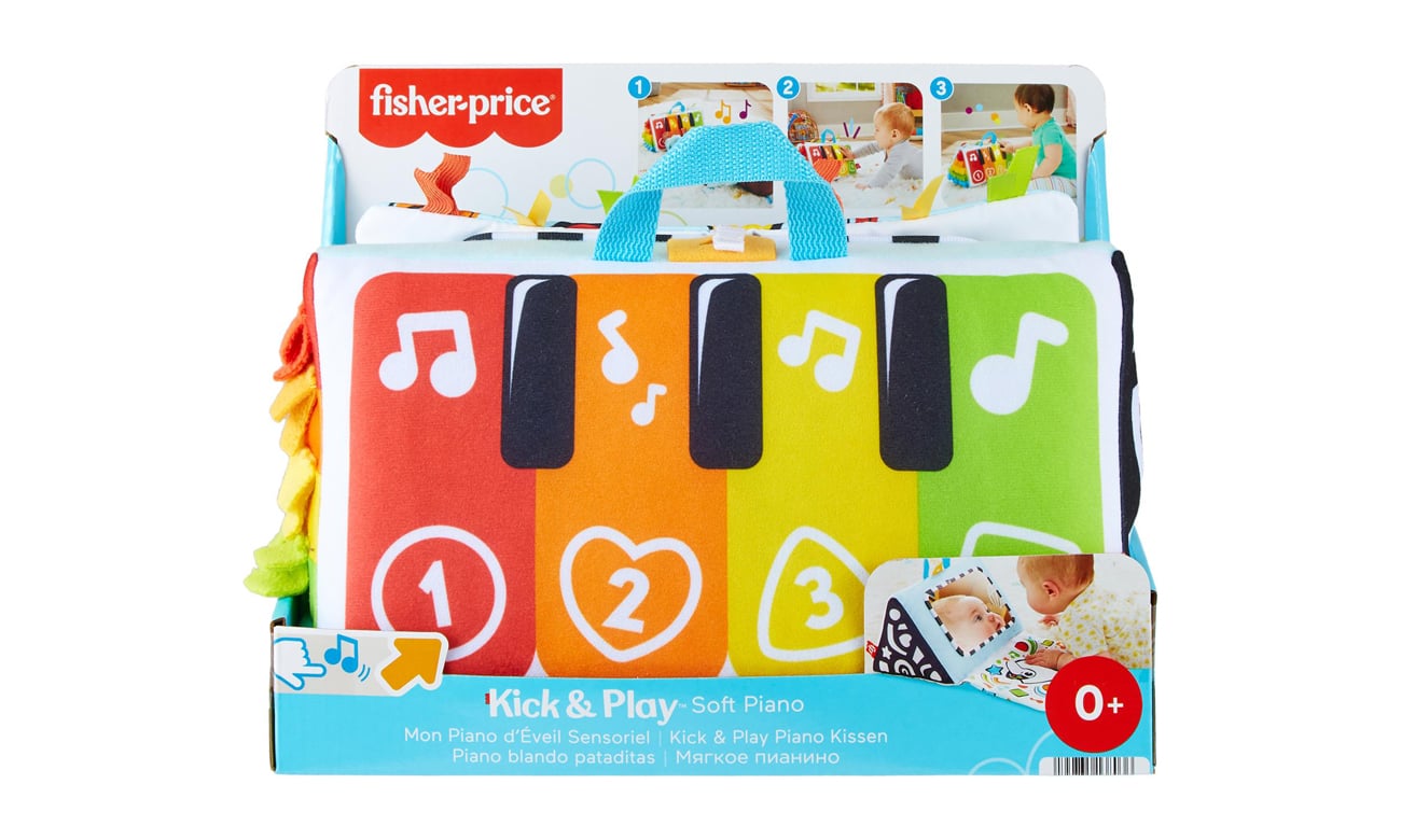 Fisher-Price-HND54	