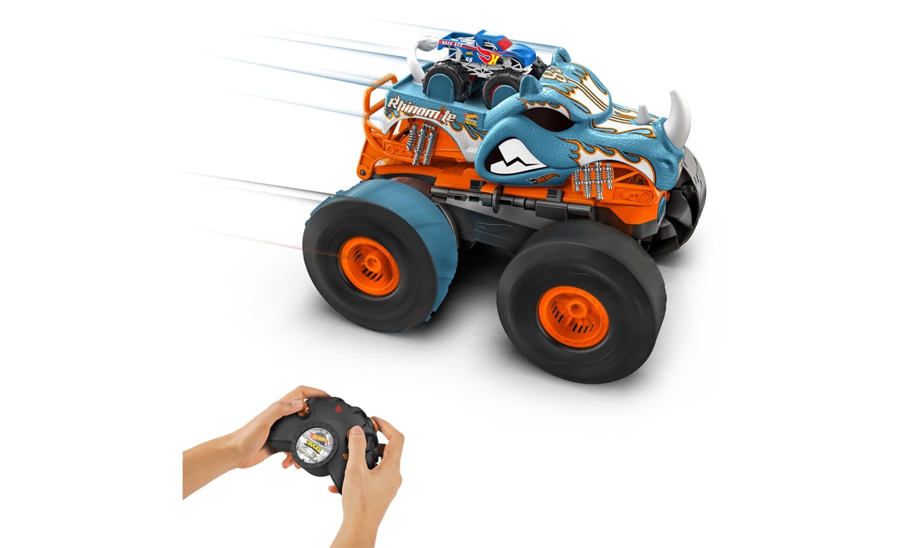 Hot-Wheels-HPK27
