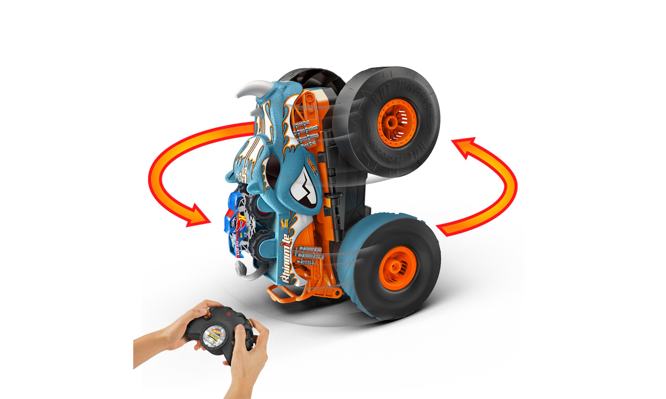 Hot-Wheels-HPK27