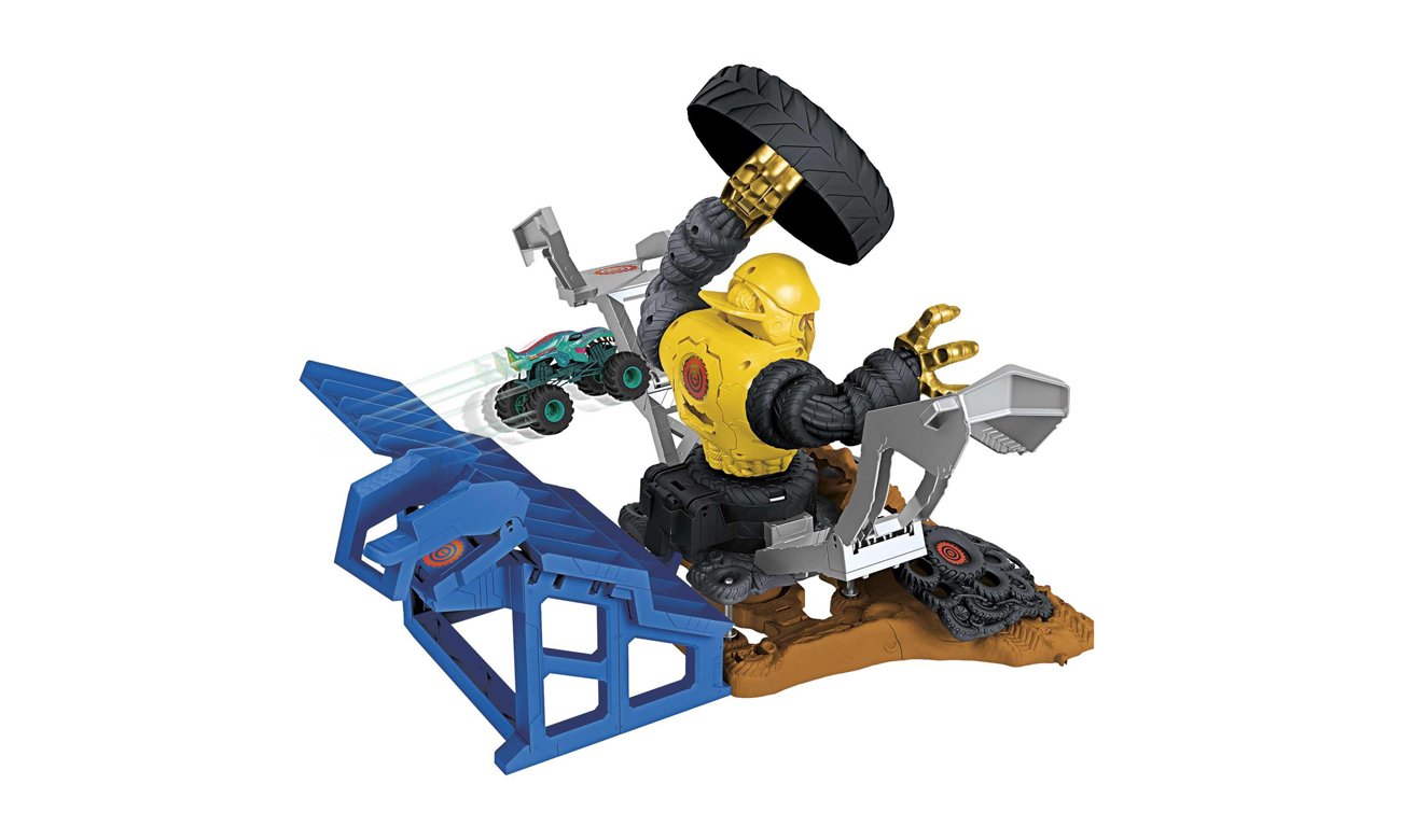 Hot-Wheels-HPN71