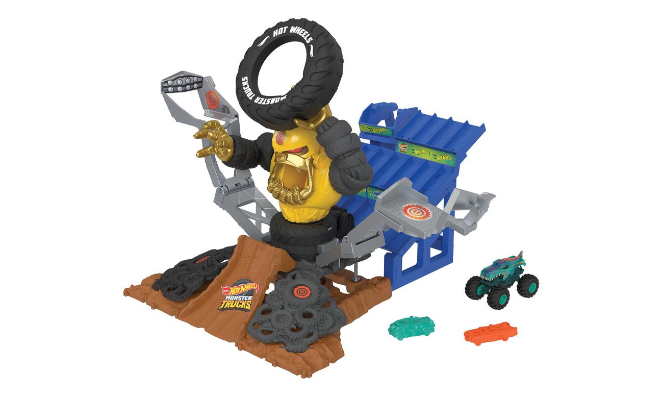 Hot-Wheels-HPN71