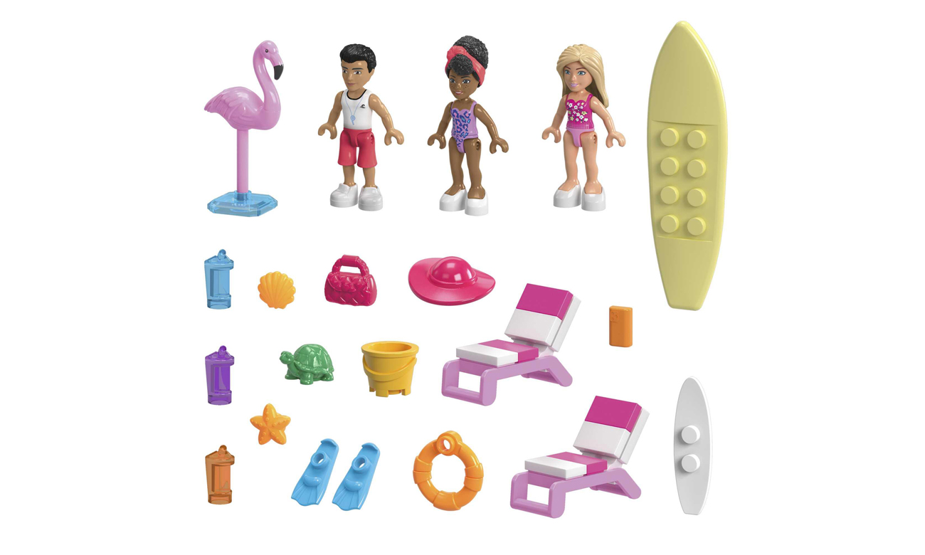 Mega-Bloks-HPN79