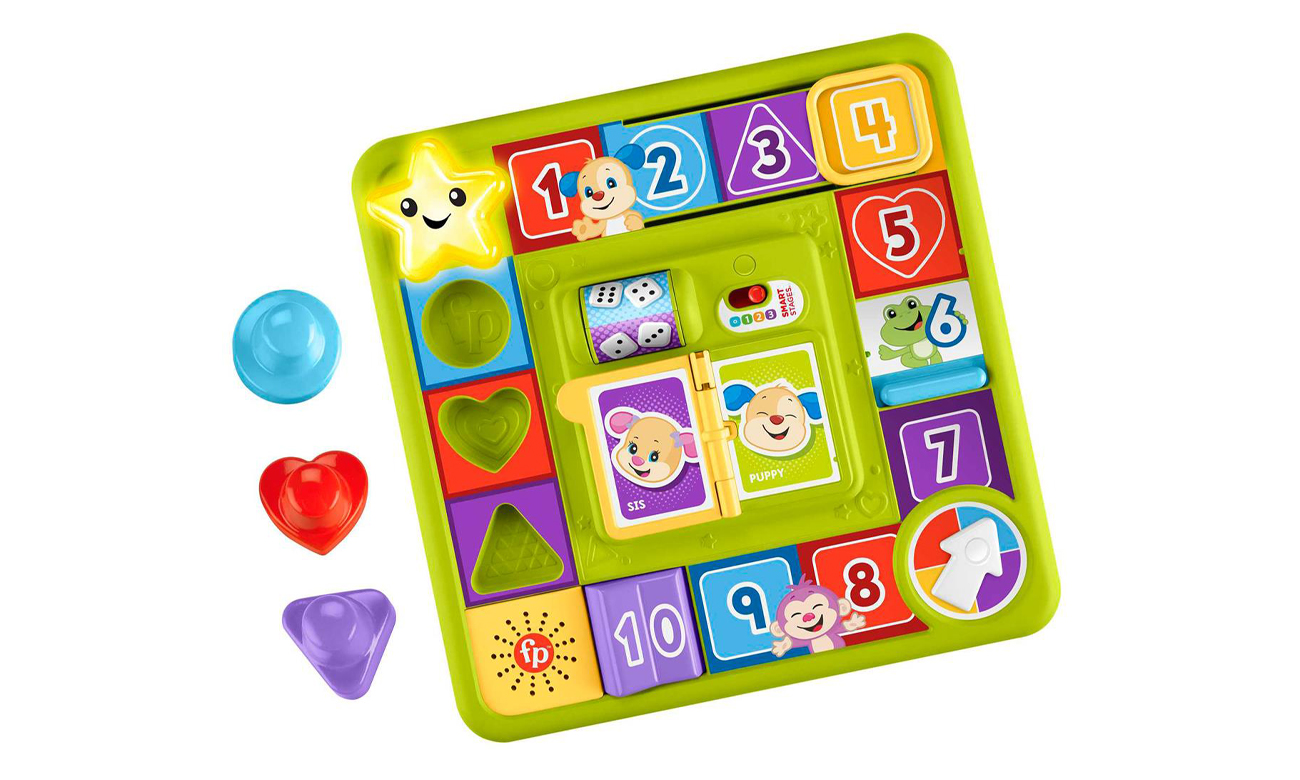Fisher-Price-HRB72