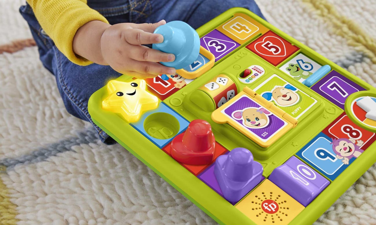 Fisher-Price-HRB72