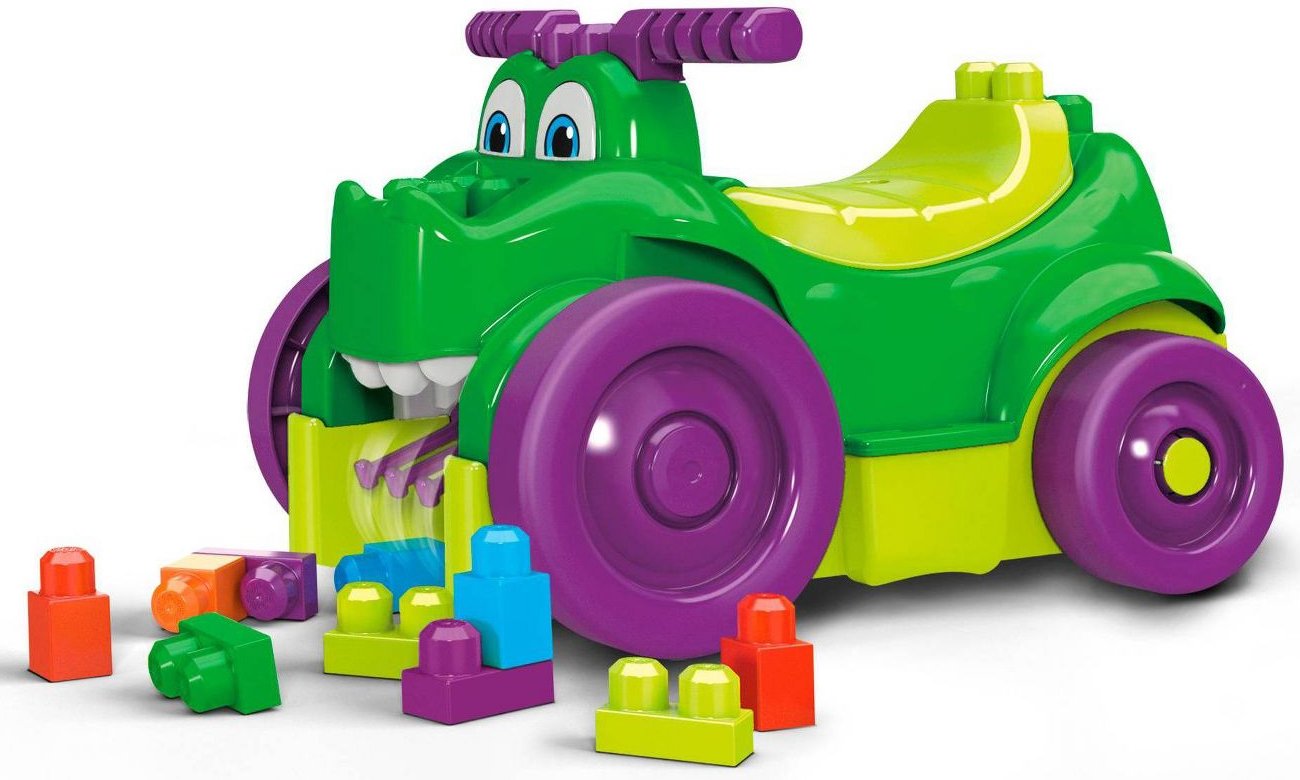 mega bloks GFG22