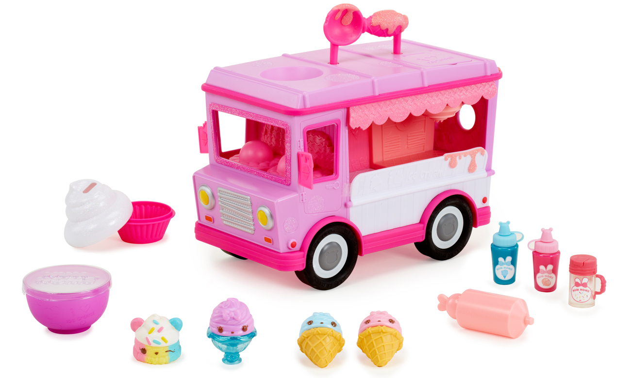 num noms autobus