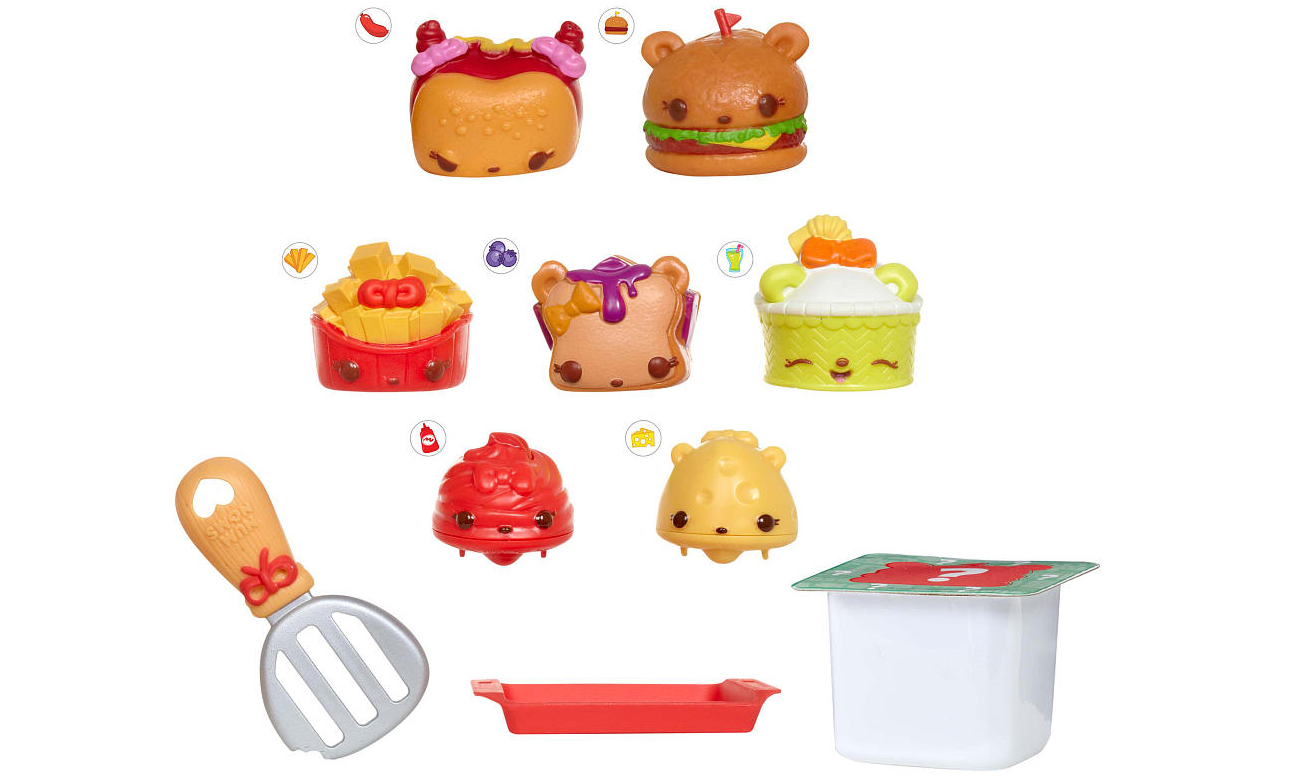 num noms diner
