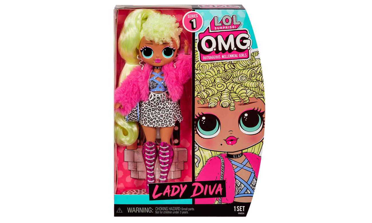 mga lol surprise 580539