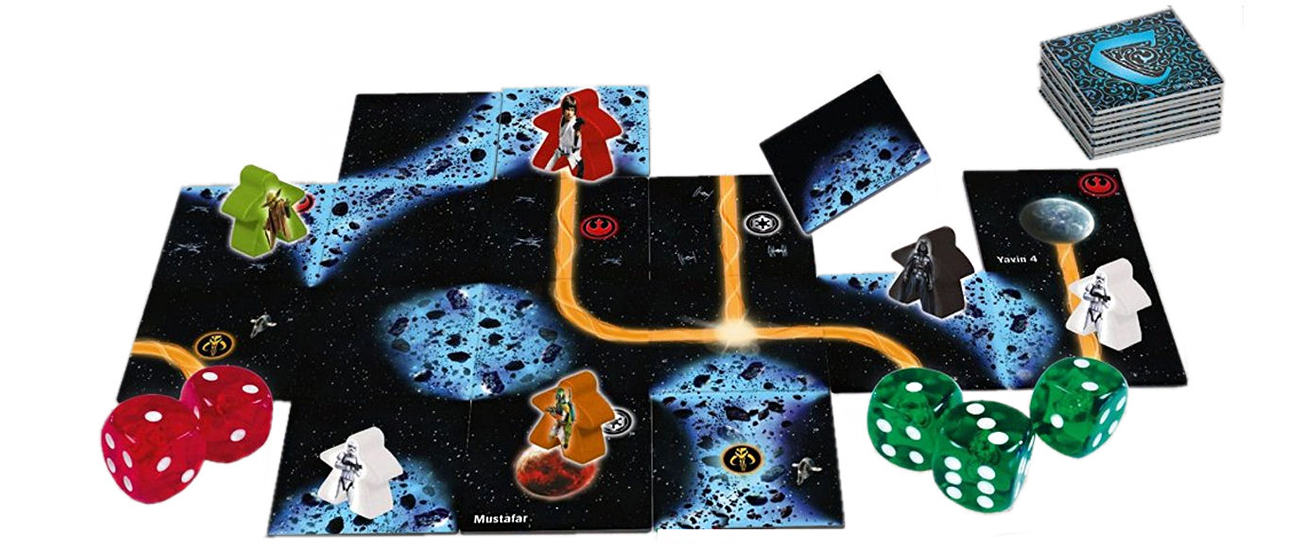 carcassonne gra