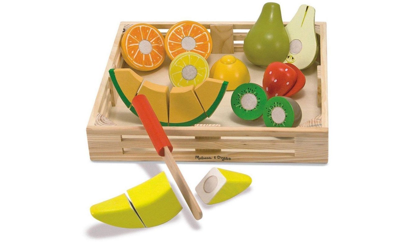 14021 Melissa & Doug