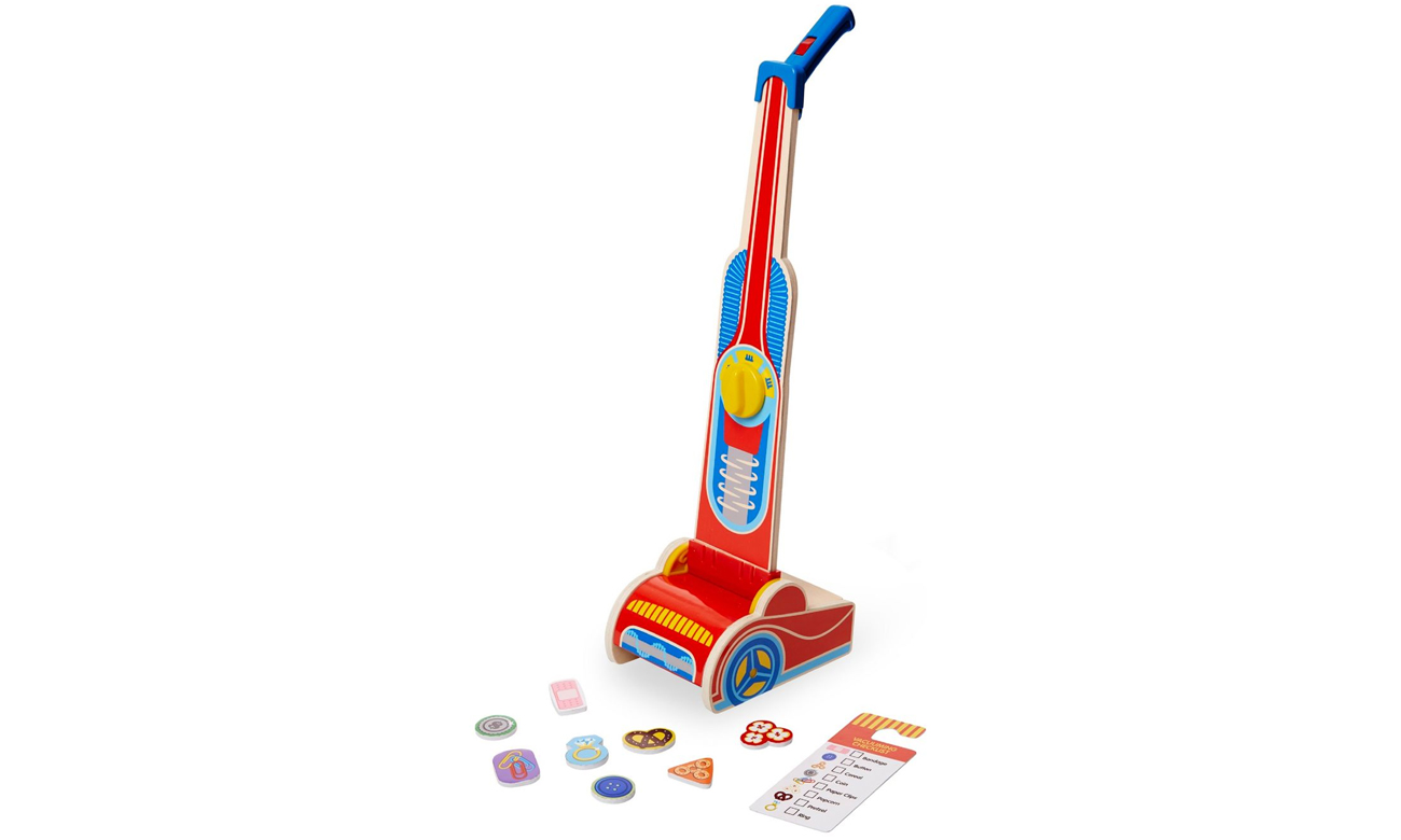 Melissa & Doug 15189