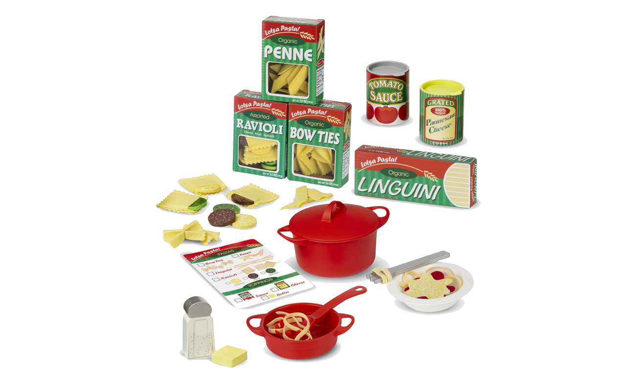 Melissa & Doug 19361