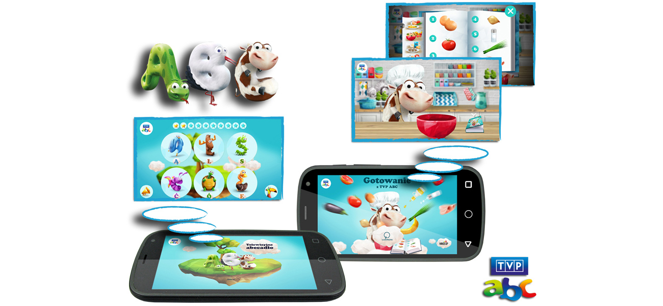 Zabawka edukacyjna NavRoad NEXO Smarty niebieski 742333 telefon dla dziecka
