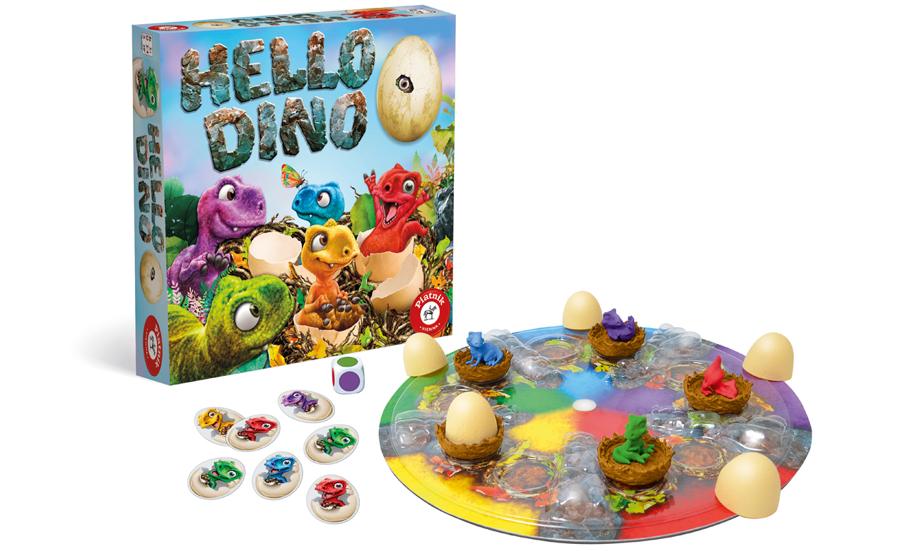Игры и там яйца. Привет, Дино!. Игра настольная яйца с динозаврами. Настольная игра Hide Dino. Карточки для игры яйца динозавров.