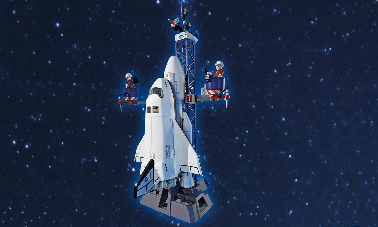 Zabawka PLAYMOBIL 6196 wykonanie na najwyższym poziomie