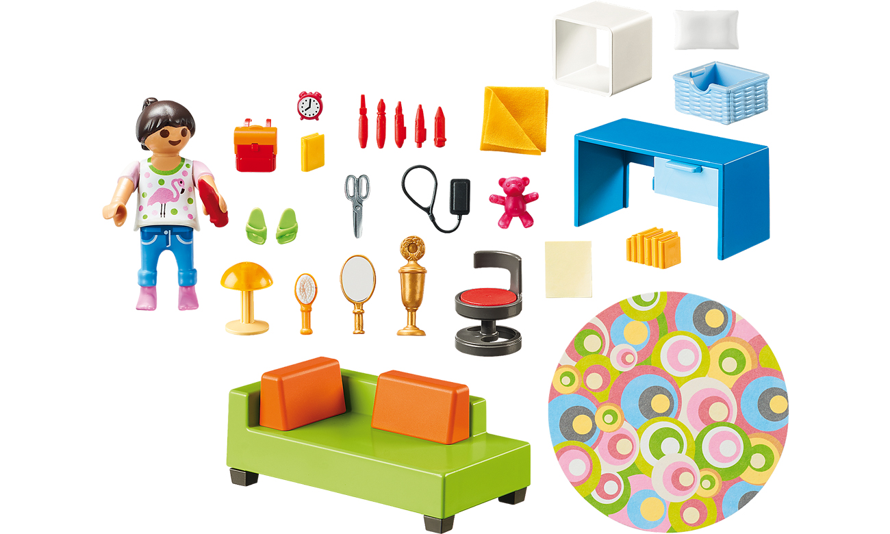 playmobil 70209