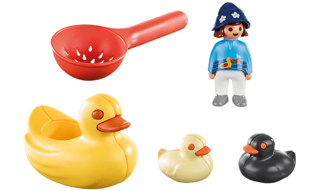 playmobil 70271