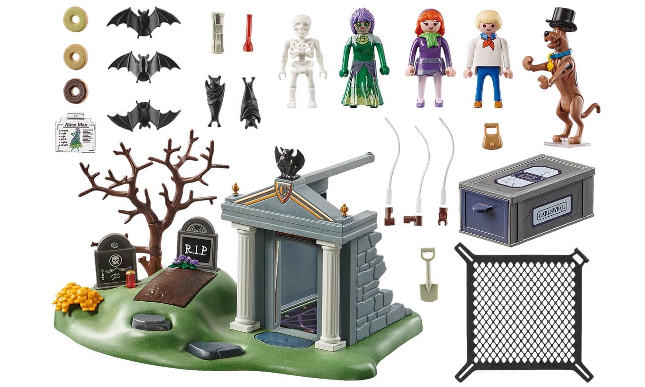 playmobil 70362