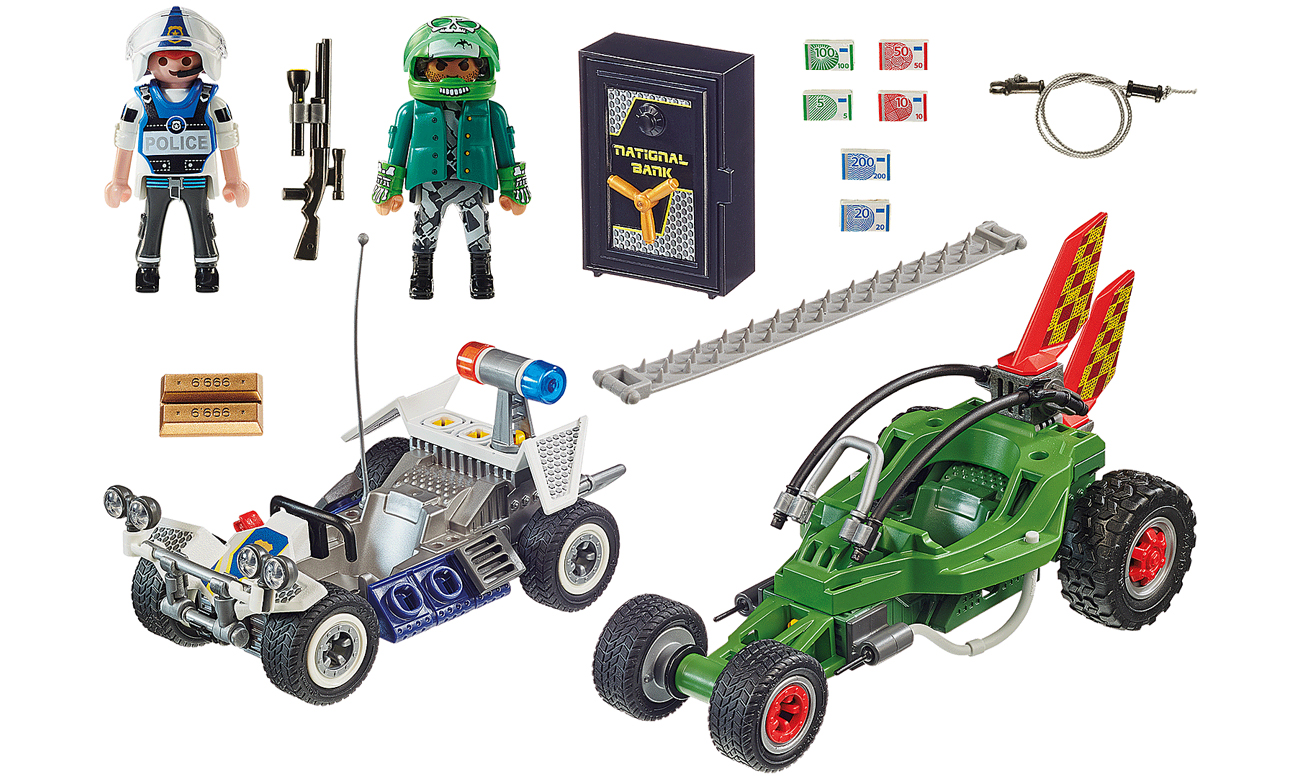 playmobil 70577