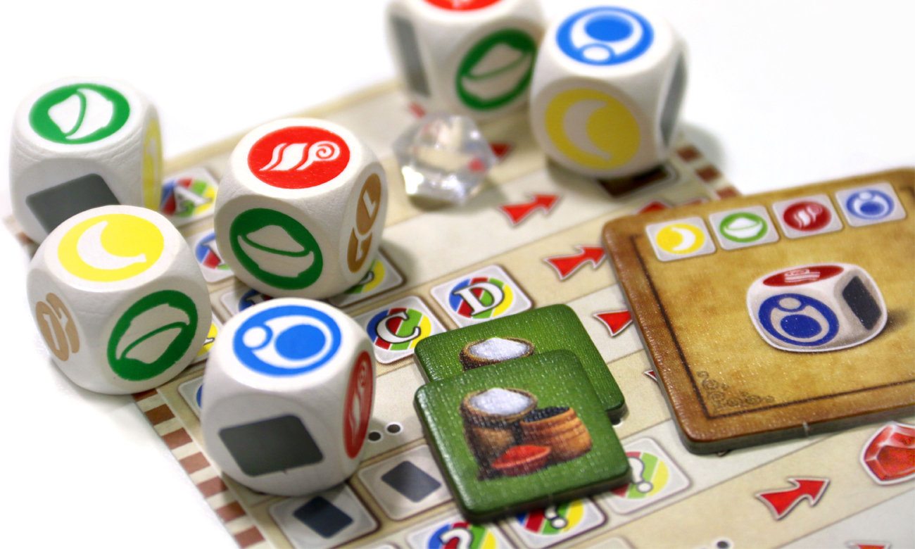 gra istanbul portal games
