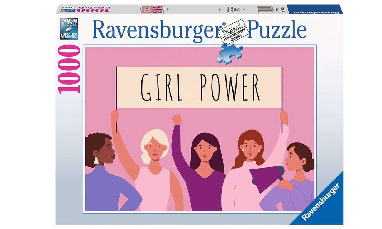 ravensburger 15022