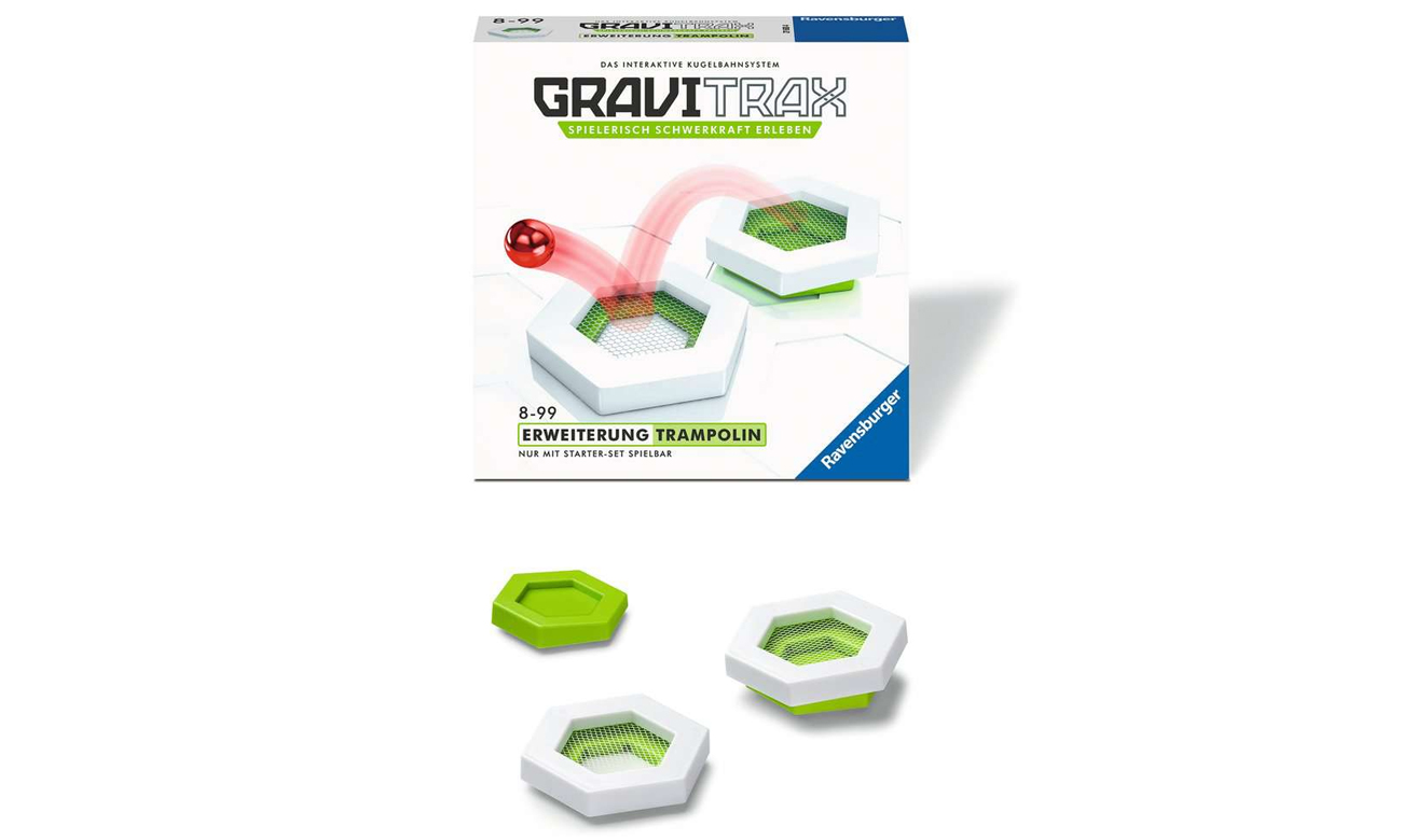 gravitrax 26074