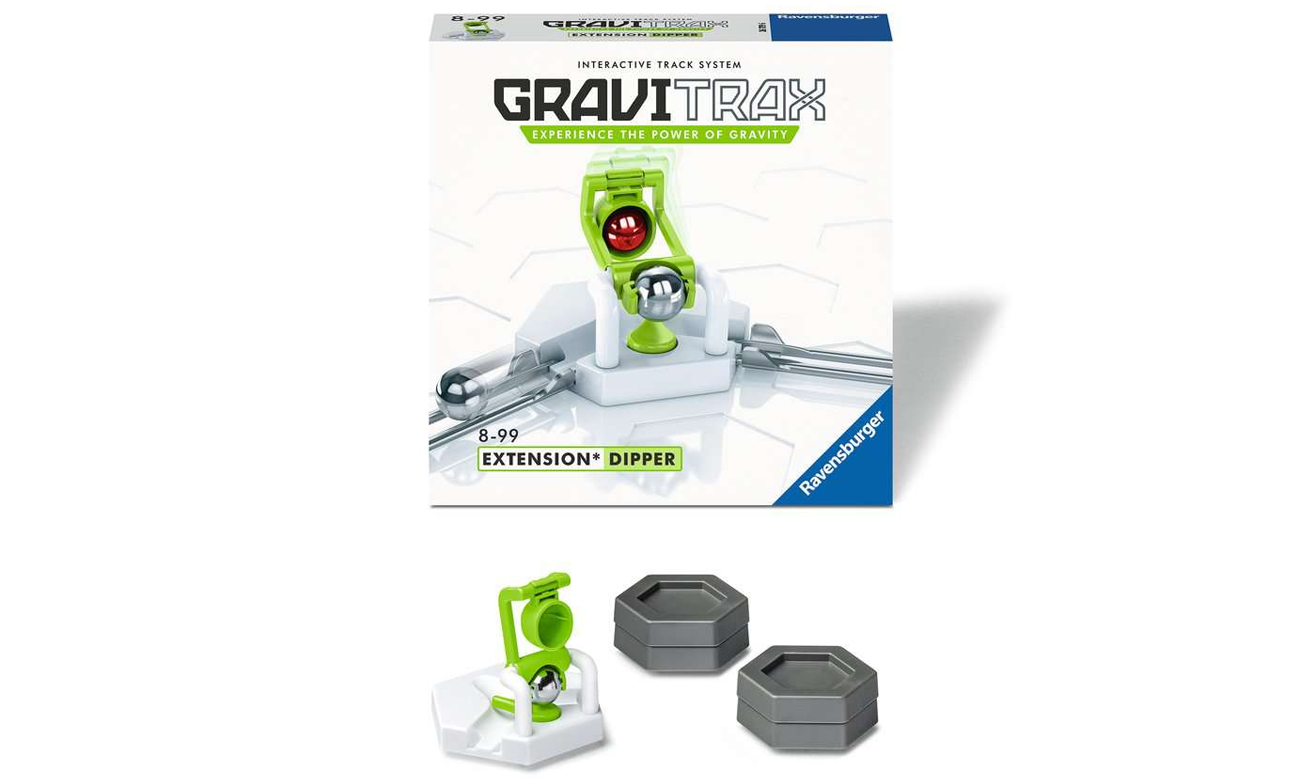 gravitrax 26179