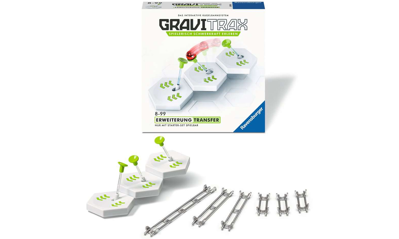 gravitrax 26850