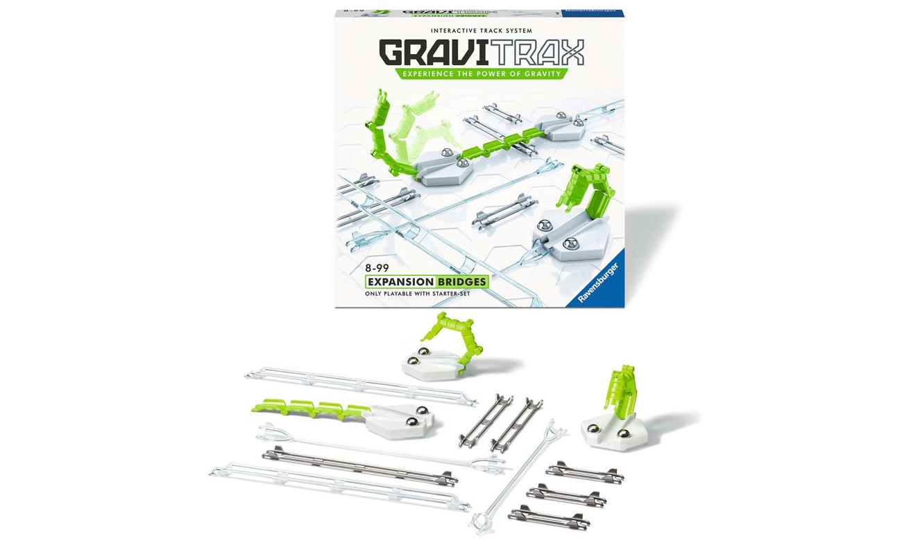 gravitrax 26854