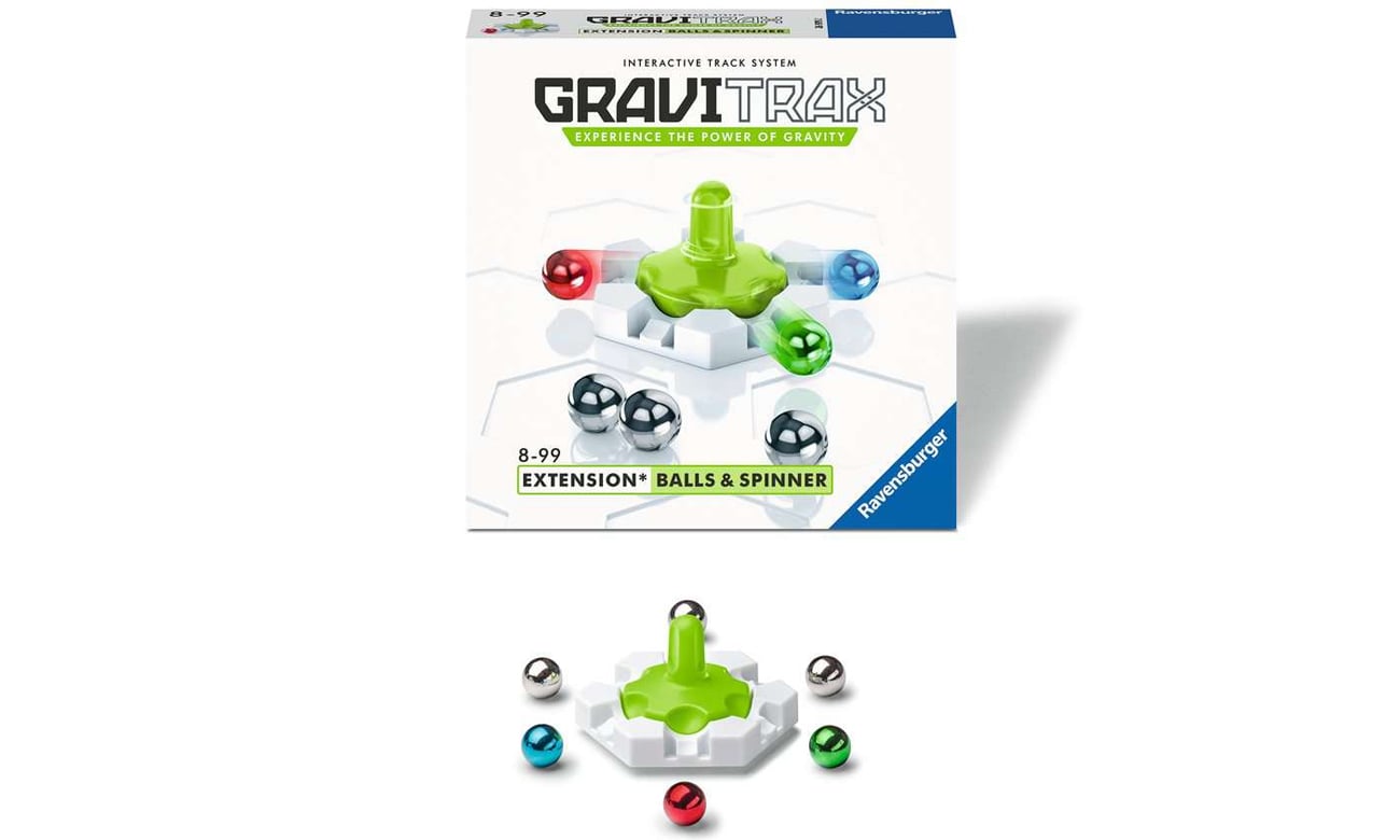 gravitrax 26979