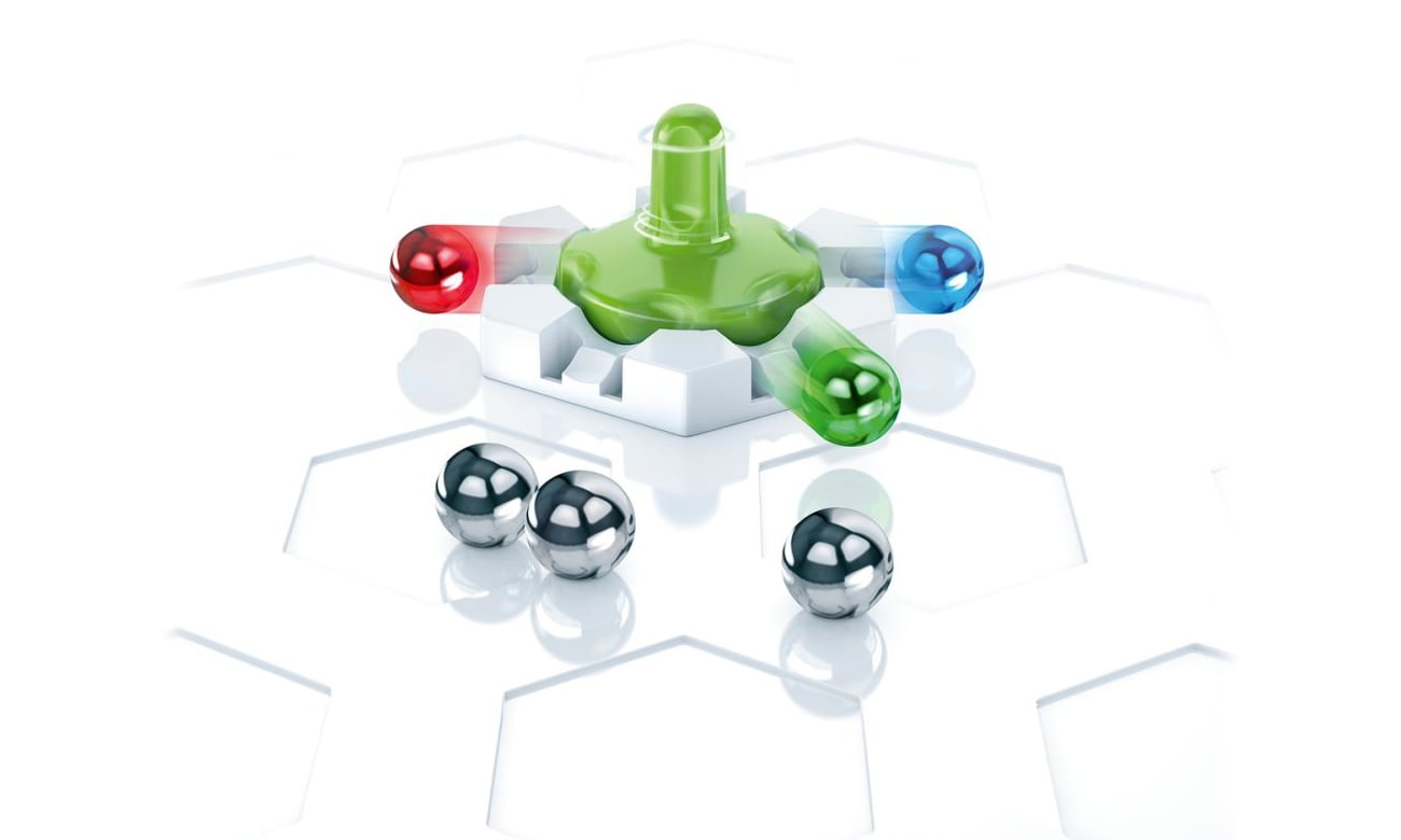 Ravensburger Gravitrax Dodatek Spinner