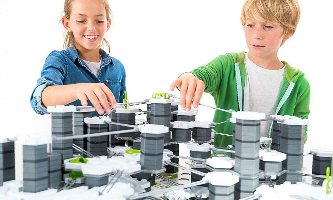 AtlasἌτλας,Titan,(2 pcs)80,4 cm,アトラース 2個 ATLAS 2型シグナスX CYGNUS X スポーツフラットシート グレー