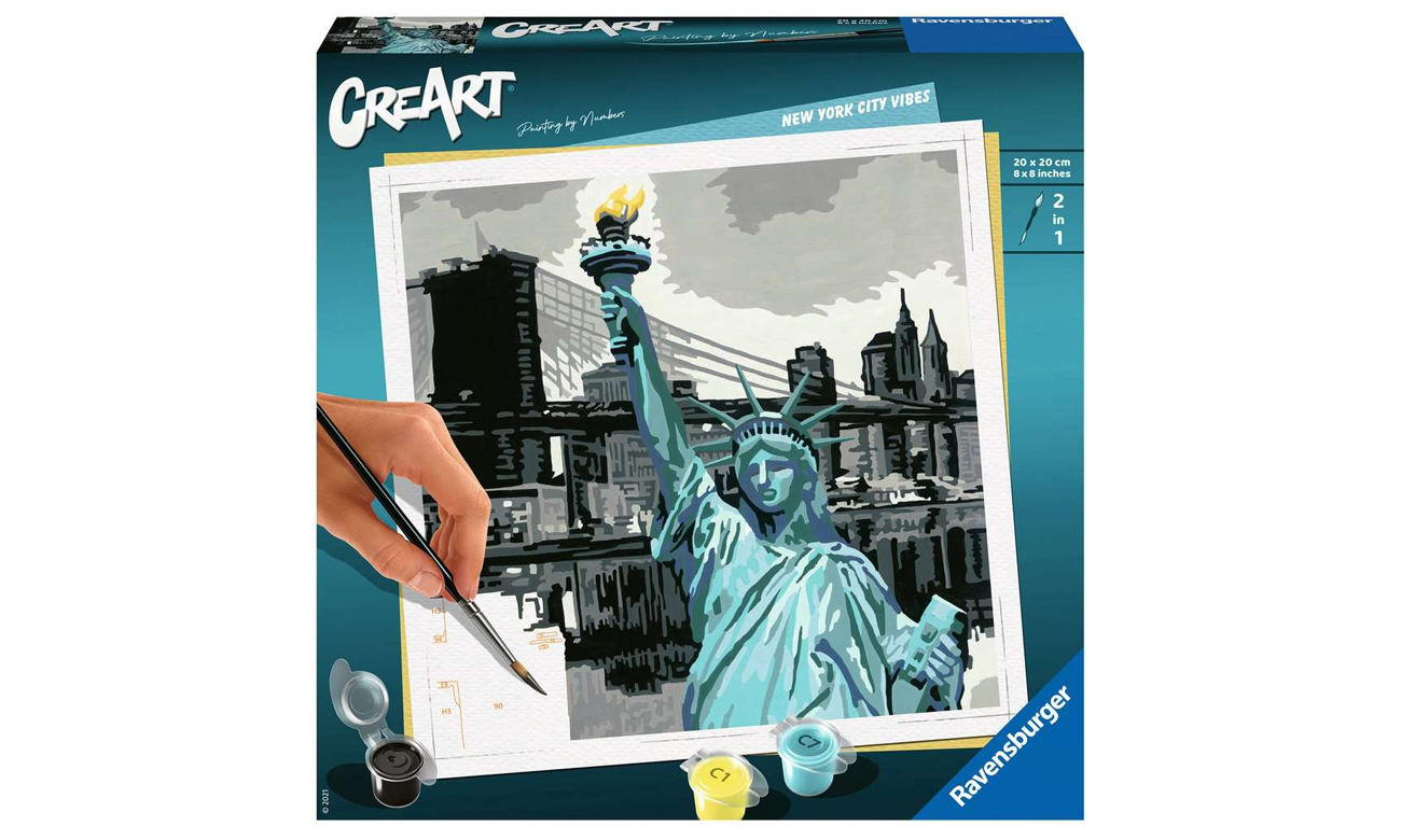ravensburger 28998