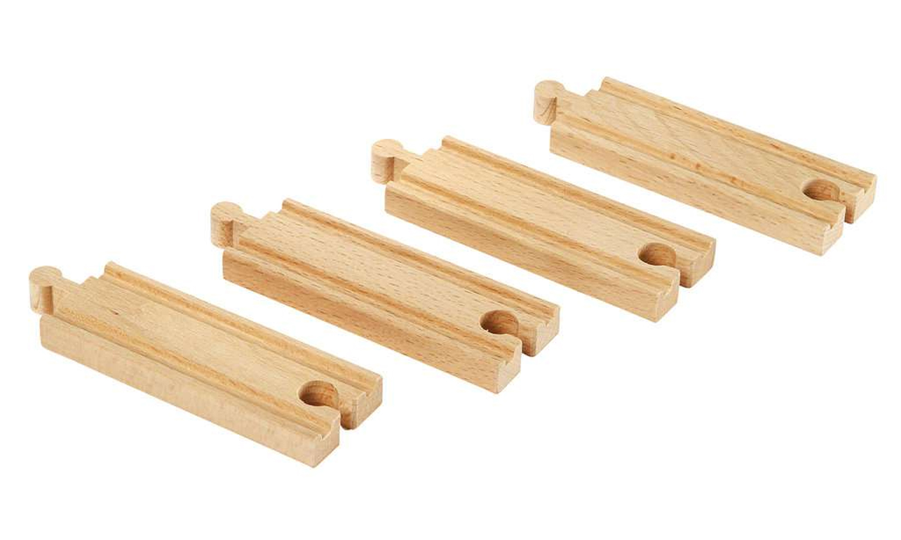 Ravensburger Brio Tory Krótkie 63333400