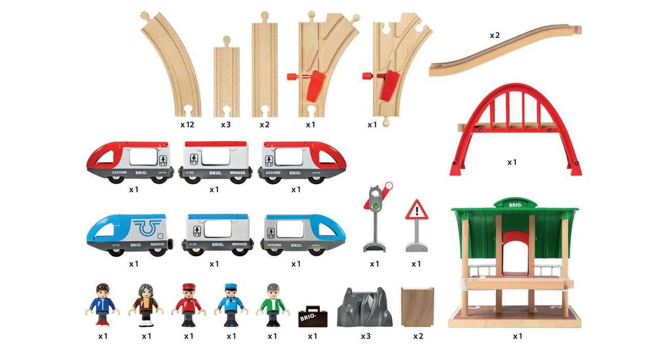 ravensburger 63351200