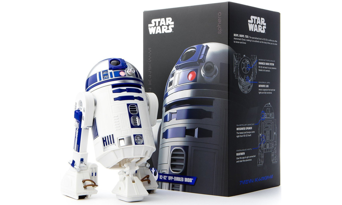 sphero 817961020257
