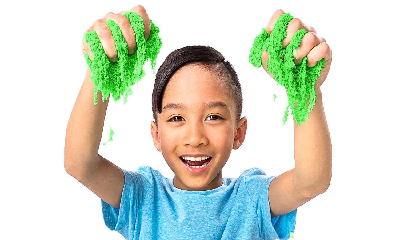 spin master 20107735