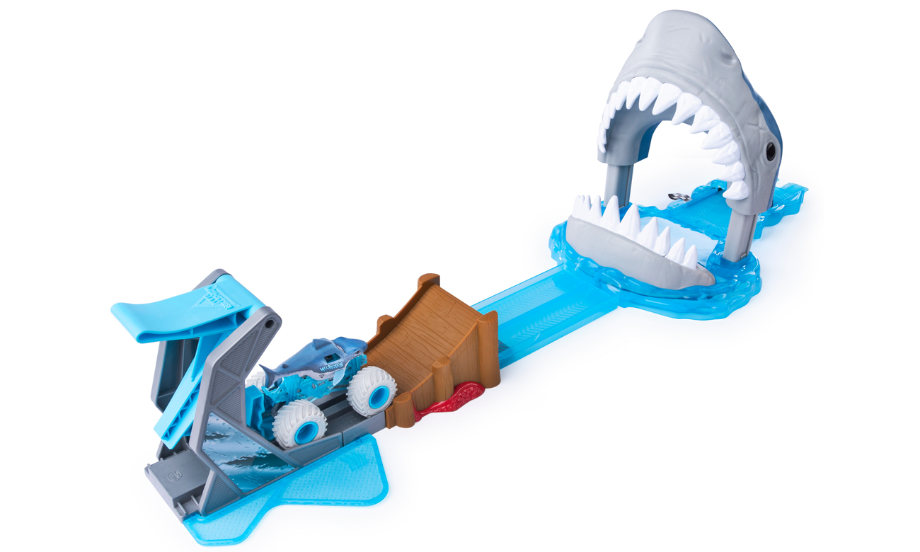 spin master 20120790