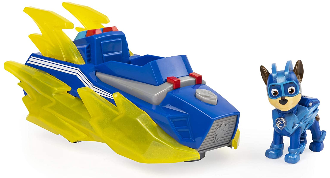 spin master 20115477