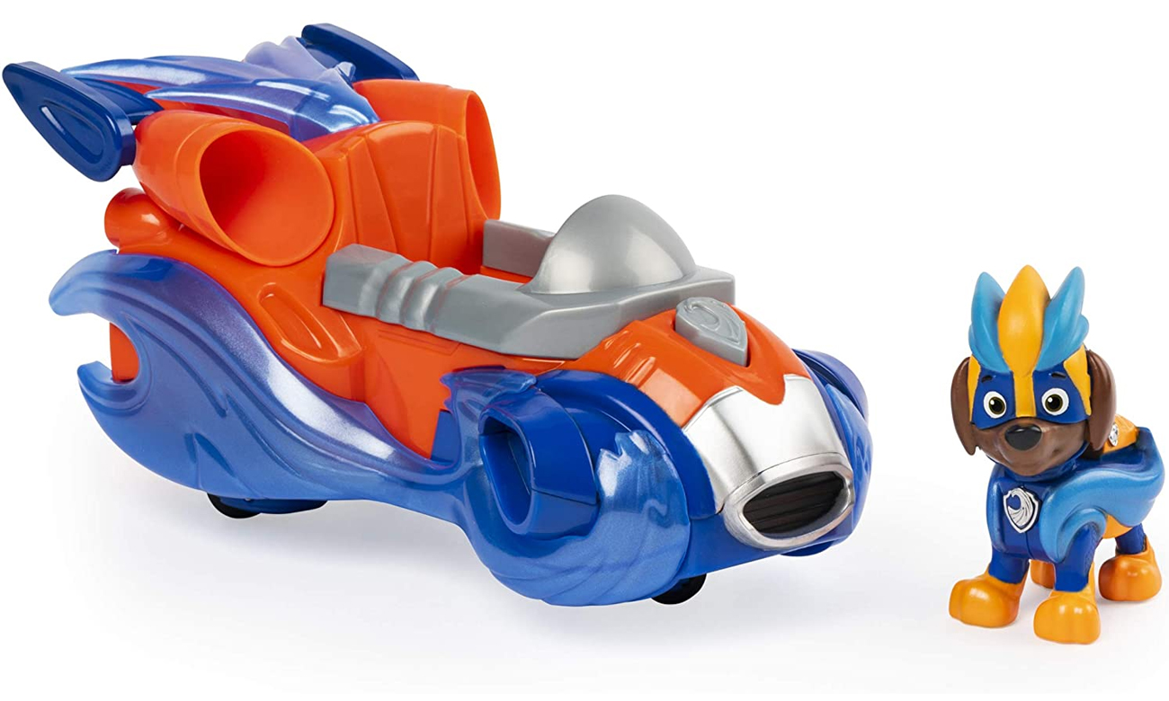 spin master 20121277